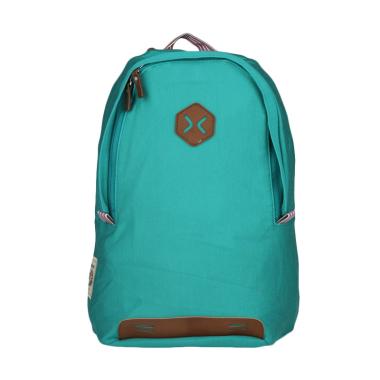 Jual Exsport Tas Ransel Misty Series - Tosca Online 