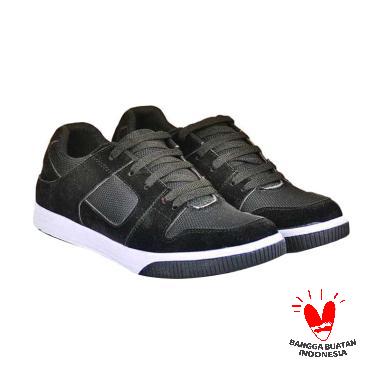 jual unik java 7 ars 929 sepatu kets pria berkualitas jual unik java 7 ars 929 sepatu kets pria berkualitas