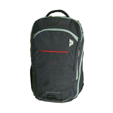 Jual Kalibre Original Greyhound 01 Tas Ransel 910357-033