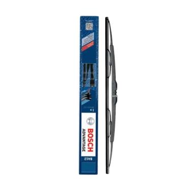 jual wiper bosch advantage cx5 2pcs kn kr original jual wiper bosch advantage cx5 2pcs kn kr original