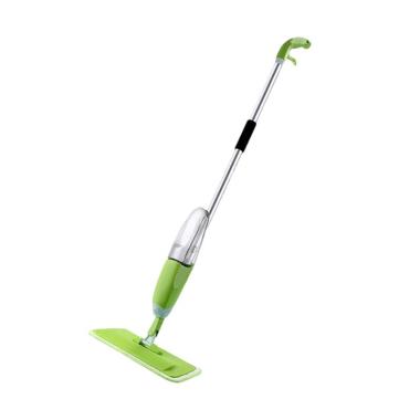 jual daily deals bolde ultima spray mop alat pel lantai jual daily deals bolde ultima spray mop alat pel lantai