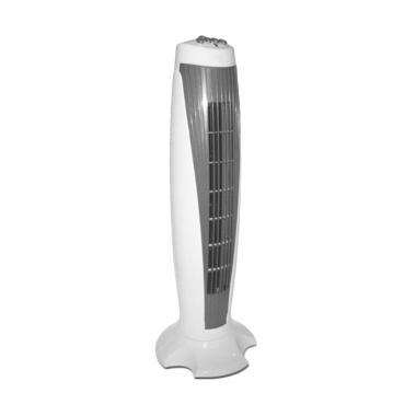 Jual Tower Fan Regency Penguin Kipas Angin Online - Harga 