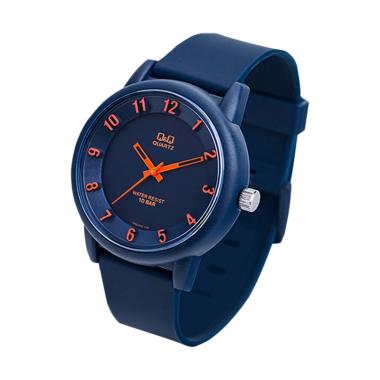 Jual Jam Tangan Fashion - Model Trendy, Harga Terjangkau 
