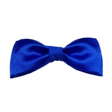 jual vm dasi kupu kupu polos 2 layer biru benhur harga kualitas terjamin blibli jual vm dasi kupu kupu polos 2 layer biru benhur harga kualitas terjamin blibli