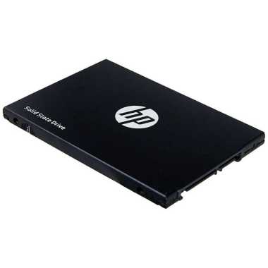 SSD 500GB - Harga Agustus 2021 | Blibli