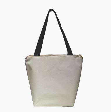 Tote Bag - Jual Produk Termurah & Terbaru Februari 2021
