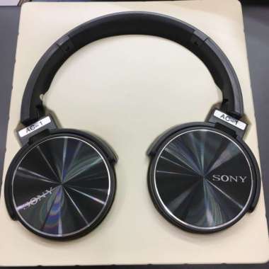Jual Headset Sony Terbaru & Murah - Harga Termurah