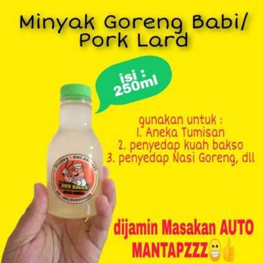 Jual Minyak Goreng 250ml Harga Grosir Hari Ini Juli 2022 | Blibli