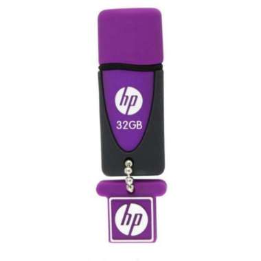 Flash   disk Hp Terbaru - Harga Juni 2022 | Blibli.com