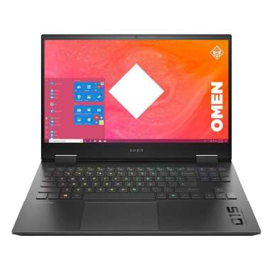 Jual Laptop Hp Omen - Daftar Harga Terbaru & Terlengk ap