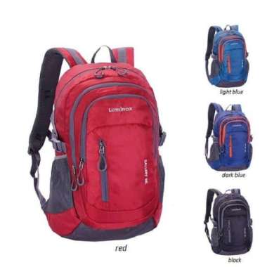 Jual Tas Laptop 14 Inch Terbaru - Harga Promo, Cicilan 0%