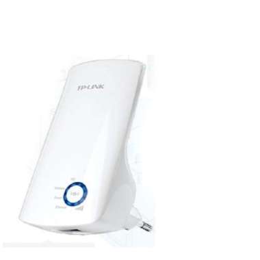 Jual Wifi Extender Online - Harga Menarik, Berkualitas | Blibli.com