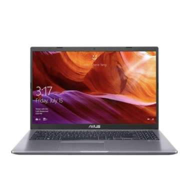 Asus Vivobook a412 - Harga Desember 2022 | Blibli