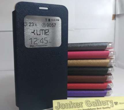 Jual Infinix Battery for Infinix Zero 5 X603 [Original