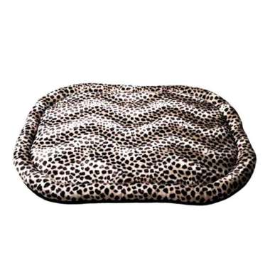 Jual Sisir hewan sisir bulu anjing kucing pet comb dog cat hair