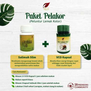 Daun Tahun Herbal Care Terbaru Desember 2021 - Harga Murah & Gratis