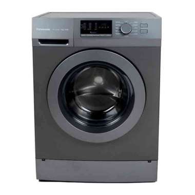 Jual Bosch WAN24160ID Washing Machine Front Load Mesin