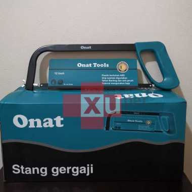 Gergaji Besi - Harga Agustus 2021 | Blibli