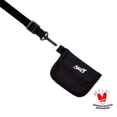 Jual Dompet Kartu Terbaru Online - Harga Promo & Diskon