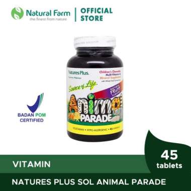 Harga Animal Parade - Bkteczm Rwh9fm | Anime Girls Clothes