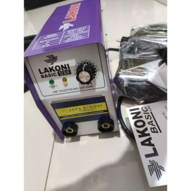 Jual Mesin Las - Produk Terbaru 2020 | Blibli.com