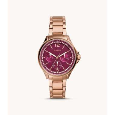 Baterai Jam Tangan Merek Fossil - Harga Februari 2021 | Blibli