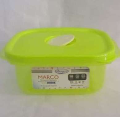 MxM Hawaii Sealware Microwave Marco 950 ml main image 1