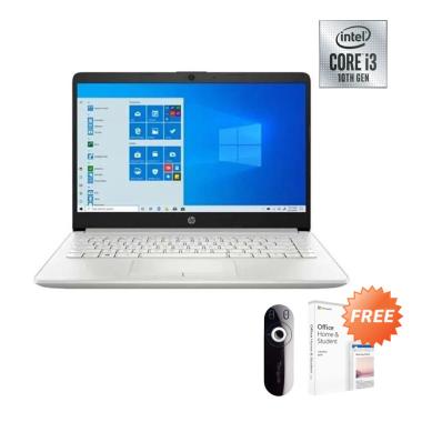 Jual VAIO SE14 Laptop Online Februari 2021 | Blibli