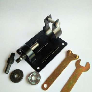 Jual Gergaji Kayu - Harga Terbaru Juli 2021 | Blibli