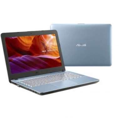 Laptop Asus - Harga April 2022 | Blibli