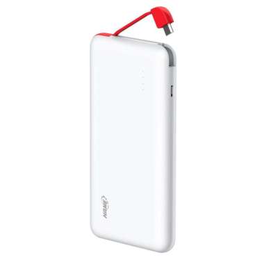 Power Bank Anker - Jual Produk Terbaru Agustus 2021