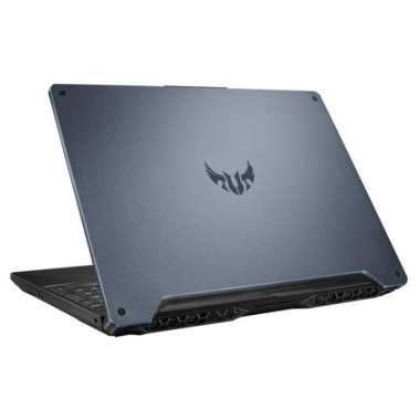 Jual Asus I7 Terbaru - Harga Murah | Blibli.com