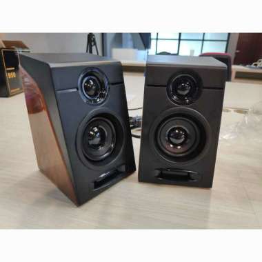 Jual POLYTRON PMA 9310 BA Multimedia Audio - Bluetooth Online Maret
