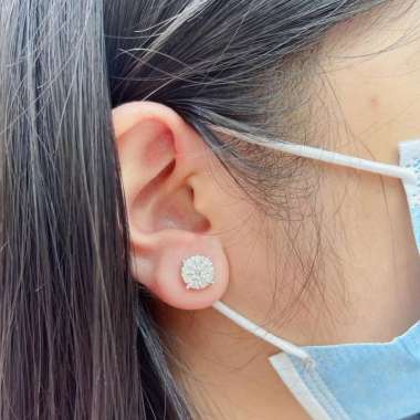 Berlian - Harga Terbaru Agustus 2021 | Blibli