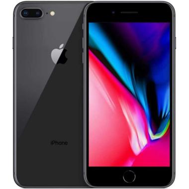 iPhone 8 Plus - Harga Terbaru Juli 2021 | Blibli