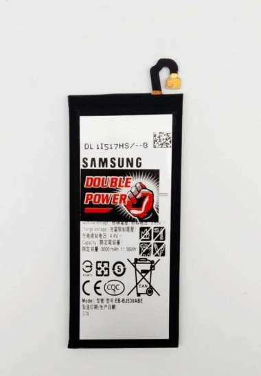 Jual Baterai Samsung J7 Agustus 2021 banyak pilihan