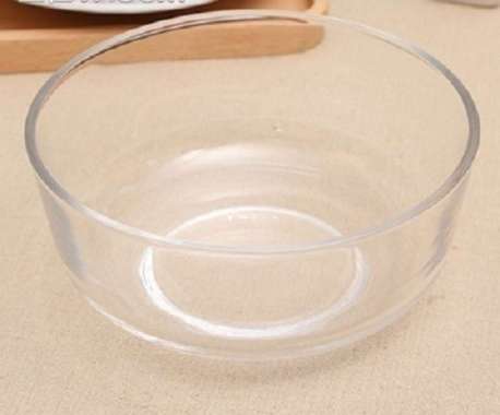 Jual Mangkok Kaca Terbaru - Harga Murah | Blibli.com