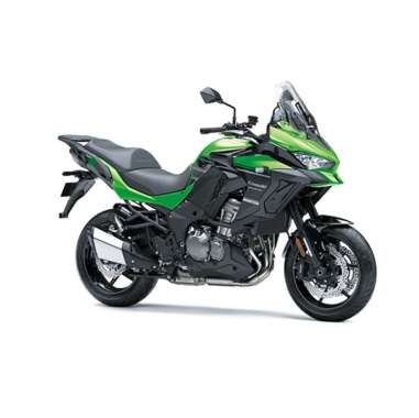 Jual Beli Motor Bekas 2021 - Motor Second Murah | Blibli