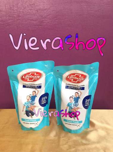 Sabun Mandi Cair Refill - Harga Termurah Maret 2021 | Blibli