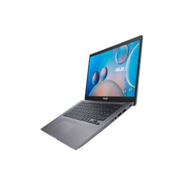 Asus Core I5 Harga 4 Jutaan - Harga Laptop Asus 4 Jutaan ...