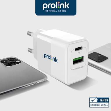 Jual CHARGER CASAN OPPO F1S F3 F5 F7 A37 A33 NEO 7 9 F1 2A