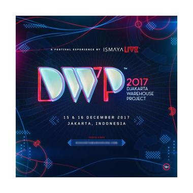 Jual Aneka Tiket dan Voucher Terlengkap - Harga Murah 