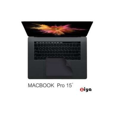 Jual Macbook Pro Touch Bar 15 Inch Terbaru 2020 | Blibli.com