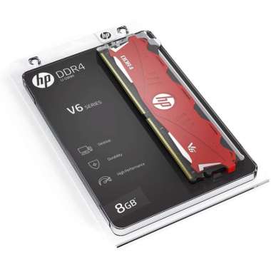 Jual Ram 8gb Hp September 2021 banyak pilihan â€