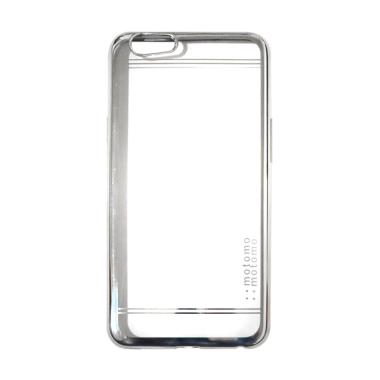 Jual Produk Casing Oppo F1s - Harga Promo & Diskon 