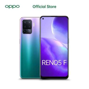 Oppo F5 - Harga Juli 2021 | Blibli