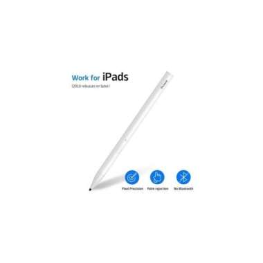 Jual Apple Ipad Air 3 - Produk Terbaru | Blibli.com