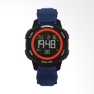 puma trinomic watch