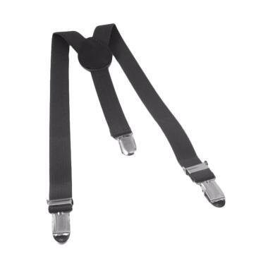 jual suspender harga murah blibli jual suspender harga murah blibli