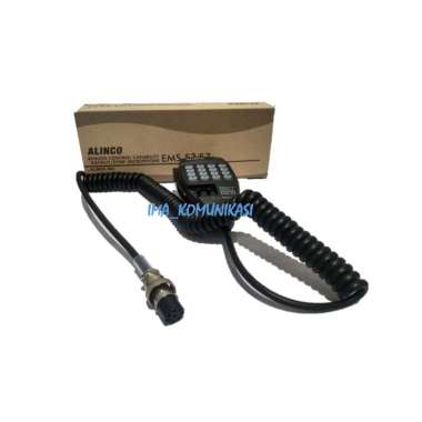 Jual Mic Rig September 2021 banyak pilihan â€